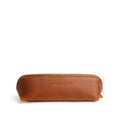 The Sidekick Pouch