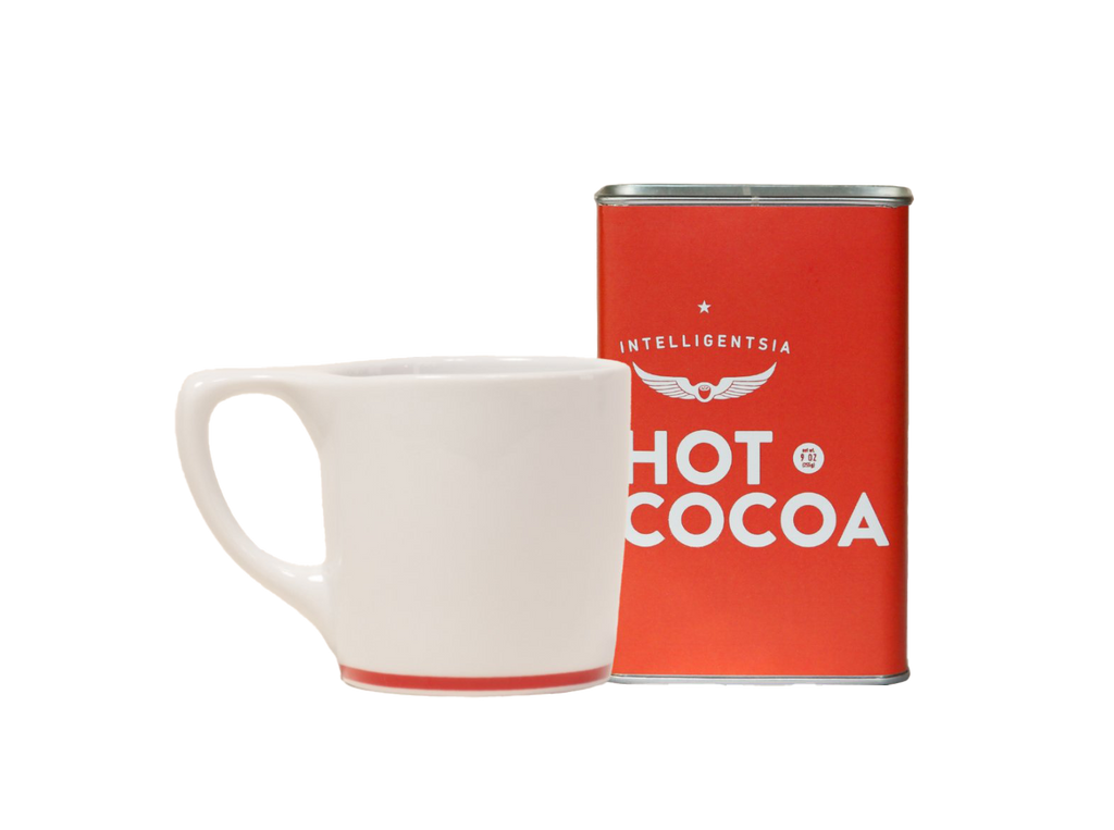 Hot Cocoa Bundle