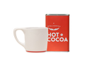Hot Cocoa Bundle