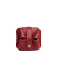 Howler Pouch