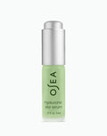 Hyaluronic Sea Serum - 0.17 fl oz