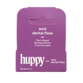 Vegan Dental Floss