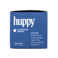 Mouthwash Tablets