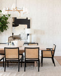 Landon Dining Chair