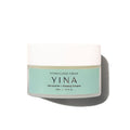 Hydracloud Cream