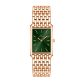 Bound 9-Link Emerald Sunray