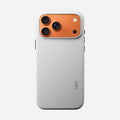 Snap Case MOVAS™ for iPhone 17 Series - MagSafe Compatible