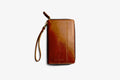 iTravel® Folio