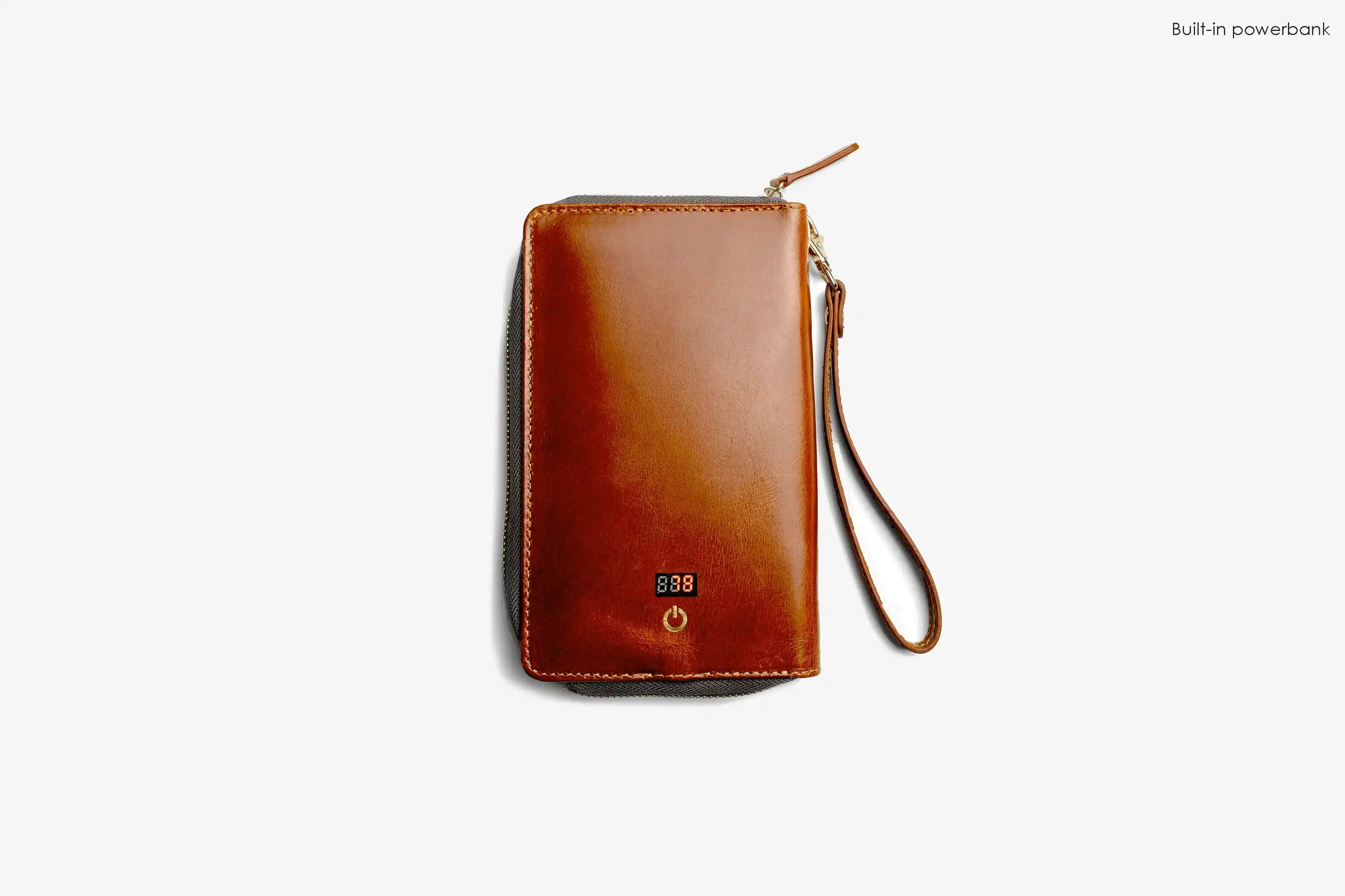iTravel® Folio