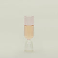 Tutu Flute - Blush