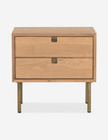 Karma Nightstand