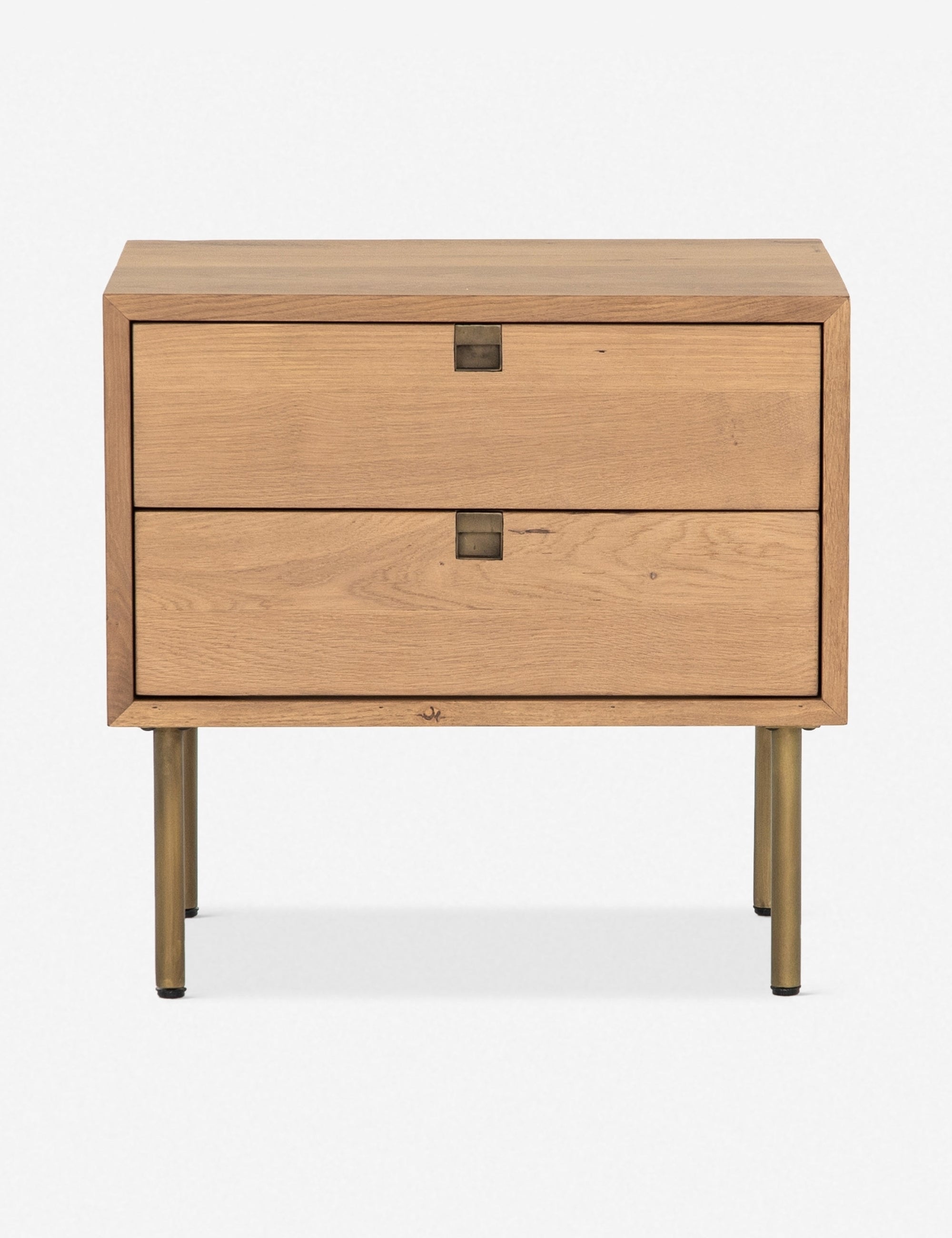 Karma Nightstand