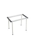 IGT 3 Unit Sitting Set