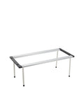 IGT 4 Unit Low Set