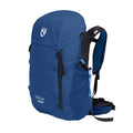 Resolve™ Men's 35L Endless Promise® Technical Overnight Backpack