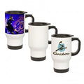 Travel Mugs