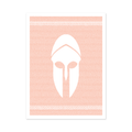 The Iliad