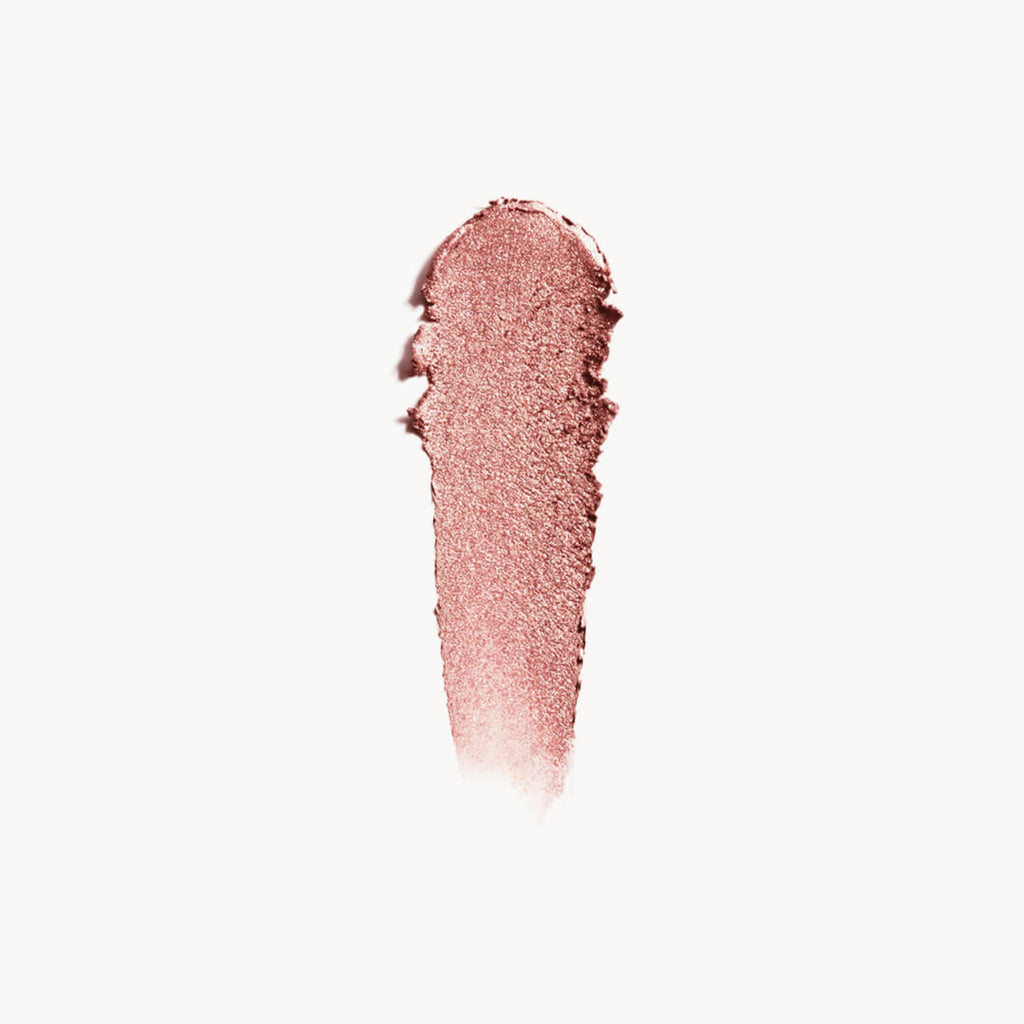 Cream Eye Shadow--Illuminated
