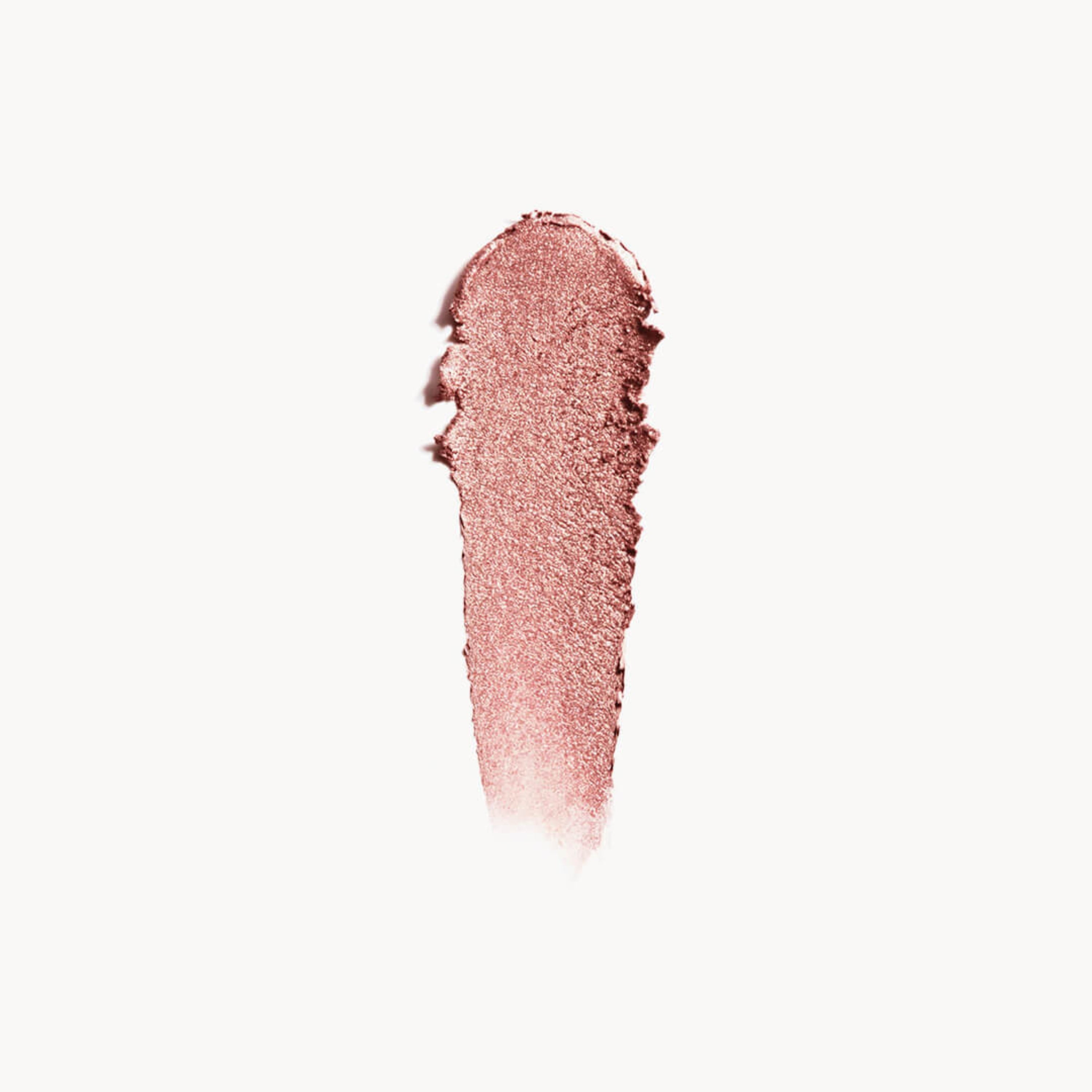 Cream Eye Shadow--Illuminated