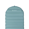 Flyer™ Self-Inflating Sleeping Pad