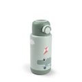 Done By Deer Insulated Bottle 340 ml