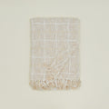 Pacifica Bed Blanket