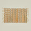 Ives Rivergrass Placemat, Set of 4