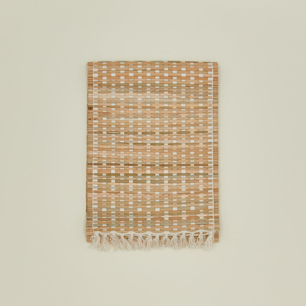 Ives Rivergrass Runner
