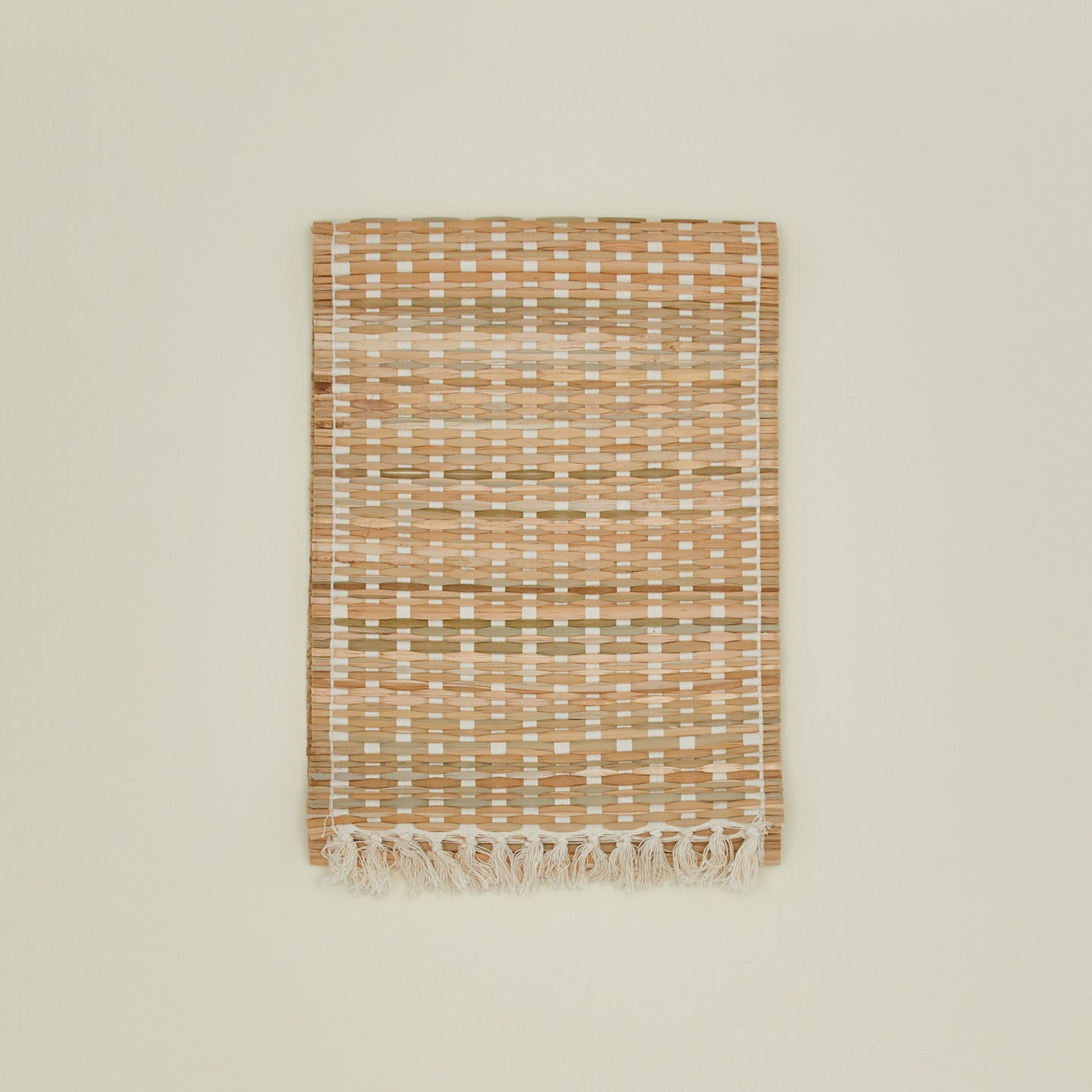 Ives Rivergrass Runner