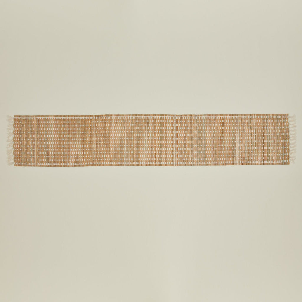 Ives Rivergrass Runner