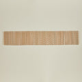 Ives Rivergrass Runner