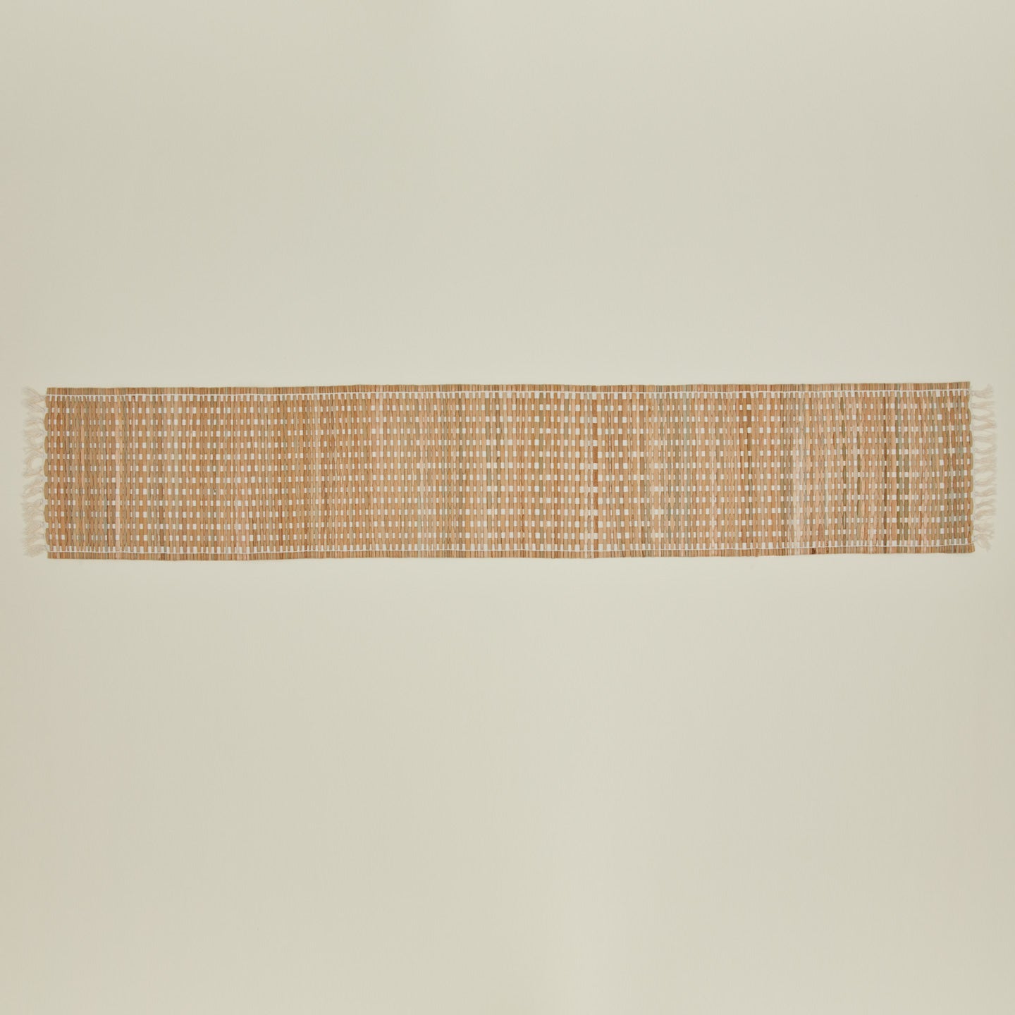 Ives Rivergrass Runner