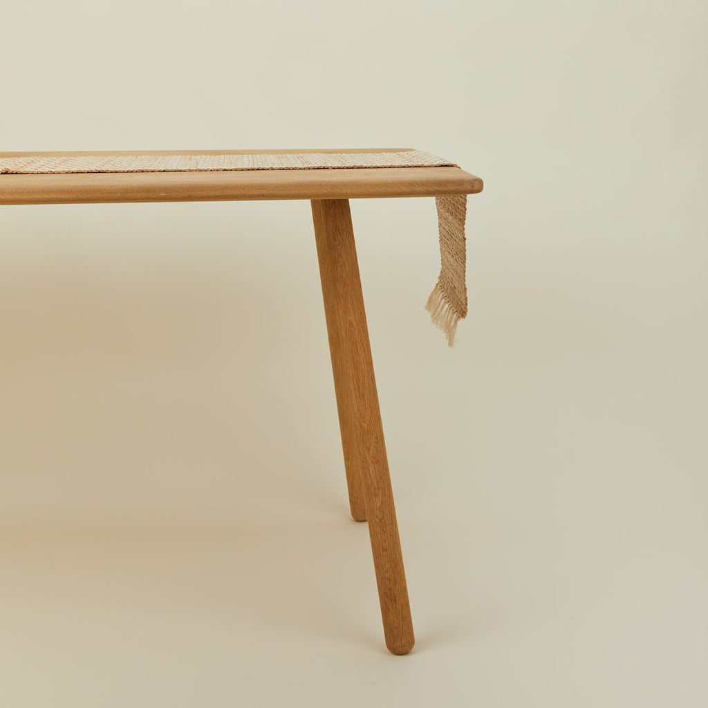 Ives Rivergrass Runner