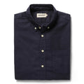 The Jack in Midnight Oxford