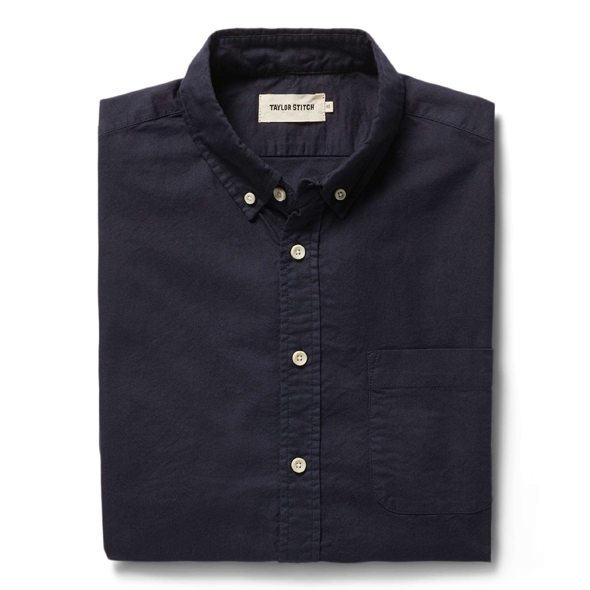 The Jack in Midnight Oxford