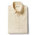 The Jack in Butter Oxford