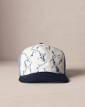 The Taylor Stitch x Hypeadelic Cap v2.02