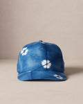 The Taylor Stitch x Hypeadelic Cap v2.04