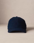 The Taylor Stitch x Hypeadelic Cap v2.10