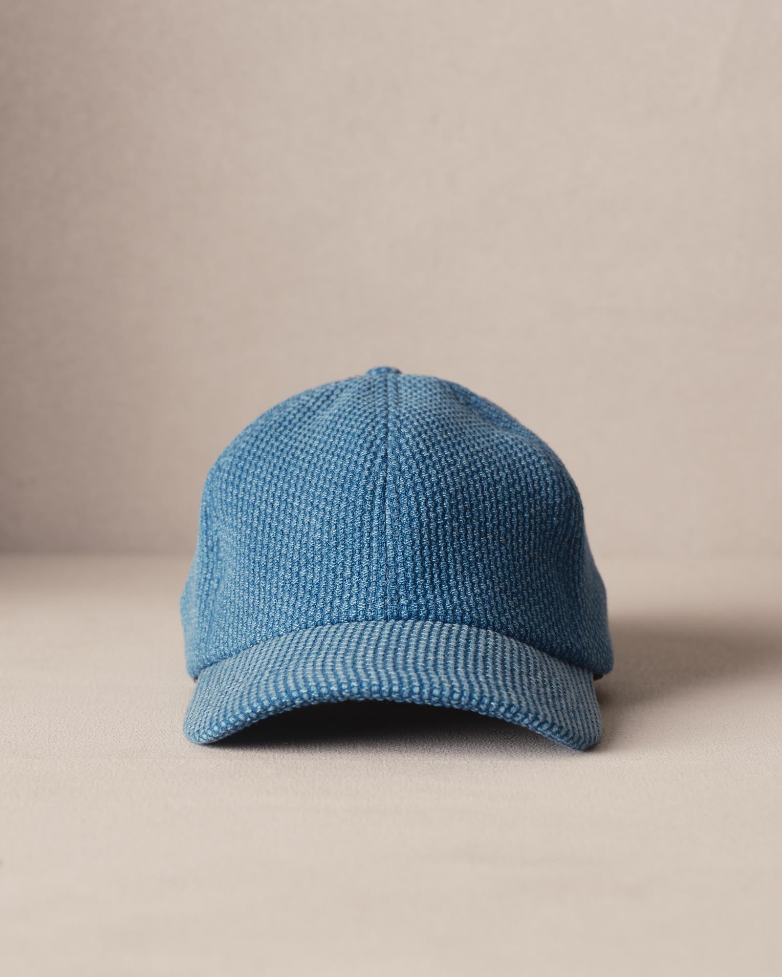 The Taylor Stitch x Hypeadelic Cap v2.13