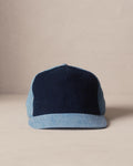 The Taylor Stitch x Hypeadelic Cap v2.14