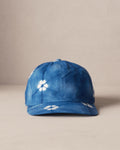 The Taylor Stitch x Hypeadelic Cap v2.15