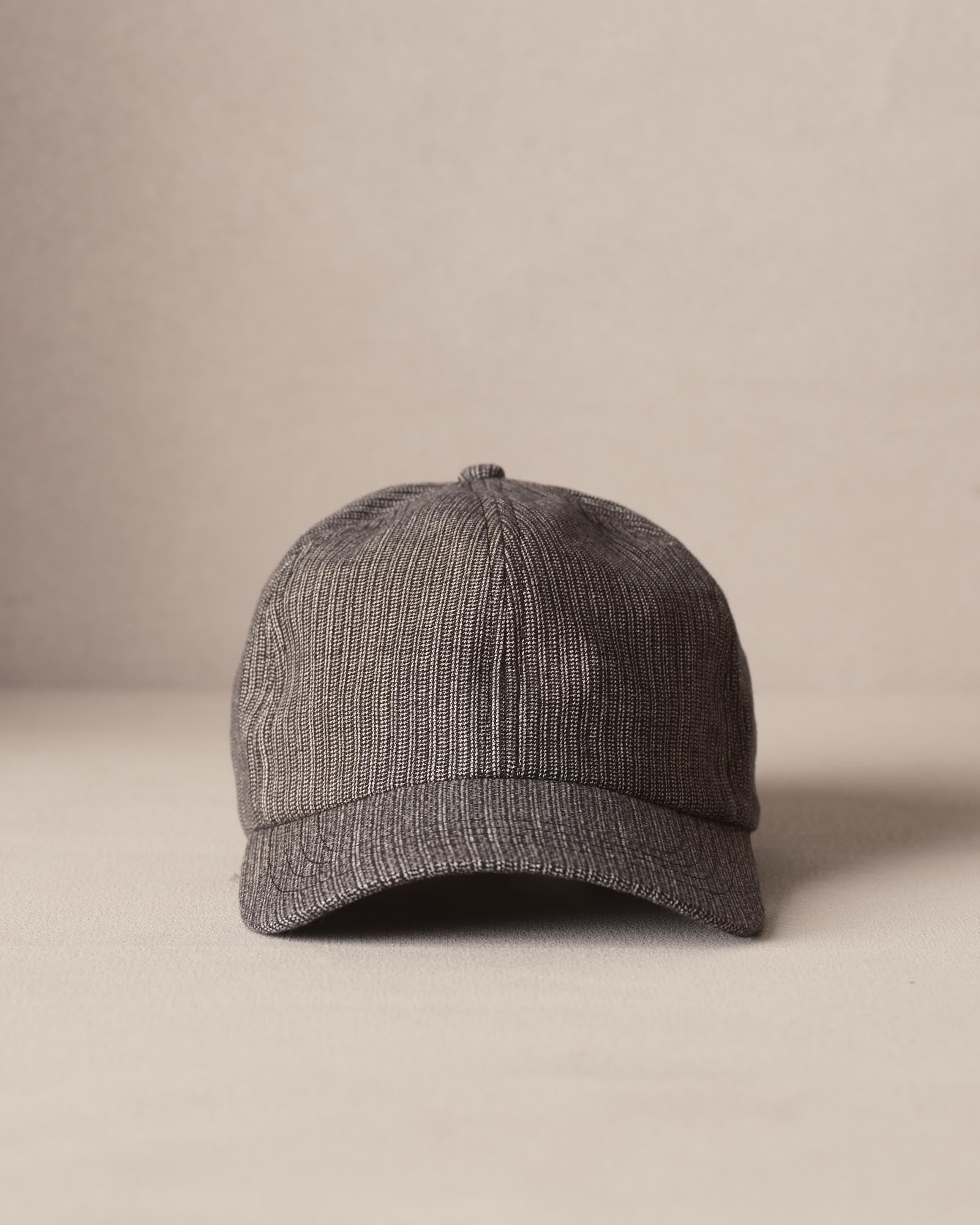 The Taylor Stitch x Hypeadelic Cap v2.17