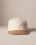 The Taylor Stitch x Hypeadelic Cap v2.20