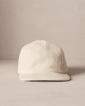 The Taylor Stitch x Hypeadelic Cap v2.22