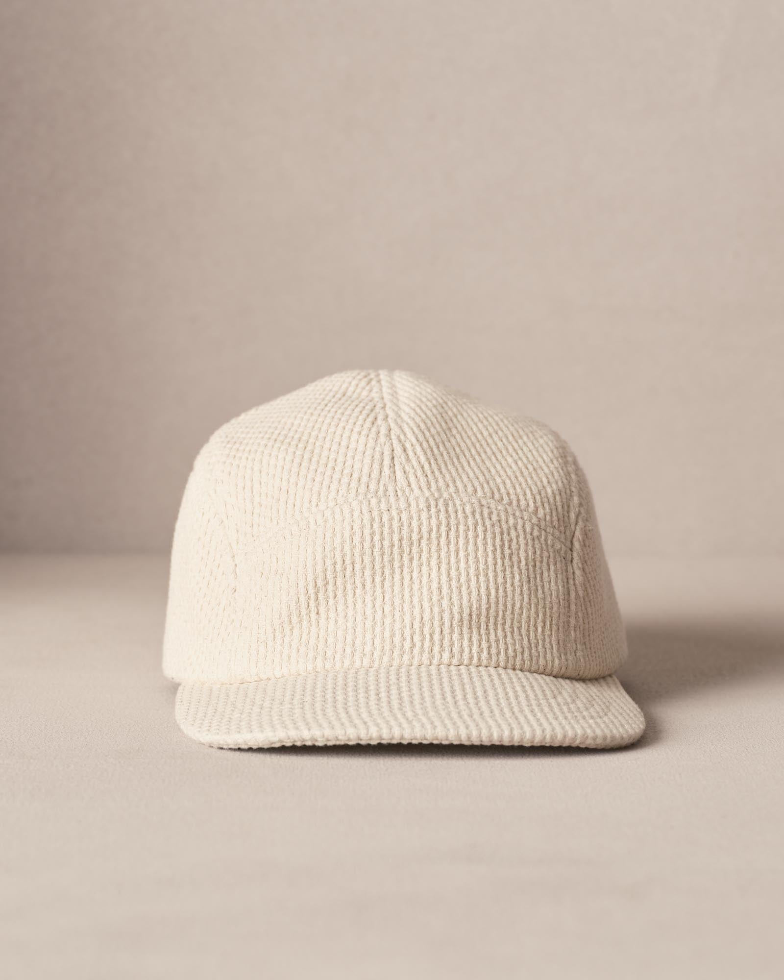 The Taylor Stitch x Hypeadelic Cap v2.22