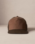 The Taylor Stitch x Hypeadelic Cap v2.26