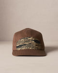 The Taylor Stitch x Hypeadelic Cap v2.27
