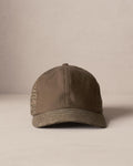 The Taylor Stitch x Hypeadelic Cap v2.28