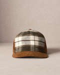 The Taylor Stitch x Hypeadelic Cap v2.35